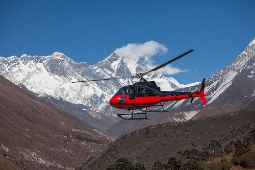 Shimla